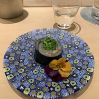 宇田津 鮨 - 