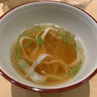 宇田津 鮨 - 