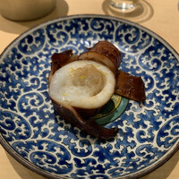 宇田津 鮨 - 