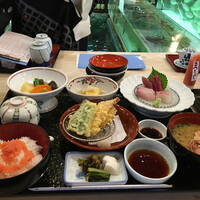 博多料亭 稚加榮 - 