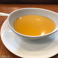 神楽坂 龍公亭 - 