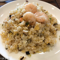神楽坂 龍公亭 - 
