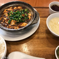 神楽坂 龍公亭 - 
