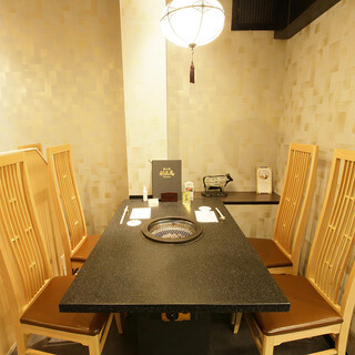 船橋駅周辺の個室アリのお店 焼肉や洋食などおすすめ5選 食べログまとめ