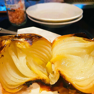 お一人様ok 京橋でおすすめの立ち飲み居酒屋 バーをご紹介 食べログ お一人様ok 京橋でおすすめの立ち飲み居酒屋 バーをご紹介 食べログ