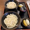うどん処 ごっと