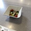チャイナハウス 桂花楼 - 料理写真: