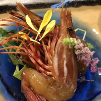 河太郎 中洲本店 - 