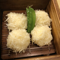 河太郎 中洲本店 - 