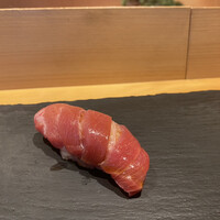 SUSHI TOKYO TEN、 横浜店 - 
