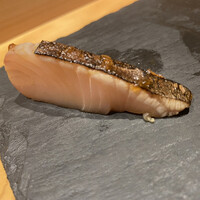 SUSHI TOKYO TEN、 横浜店 - 