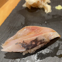 SUSHI TOKYO TEN、 横浜店 - 
