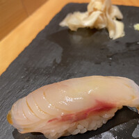 SUSHI TOKYO TEN、 横浜店 - 