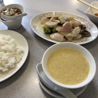 幕張本郷駅でおすすめのグルメ情報をご紹介 食べログ