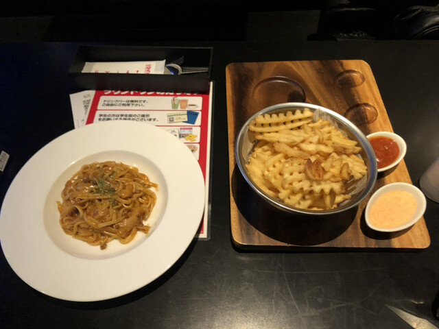 ラウンドワン 津 高茶屋店 カラオケ部門 高茶屋 その他 食べログ ラウンドワン 津 高茶屋店 カラオケ部門 高茶屋 その他 食べログ