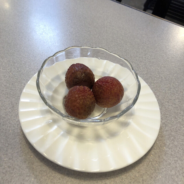 チャイナハウス 桂花楼 幕張本郷 中華料理 食べログ