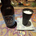 月のうさぎ - 地ビール