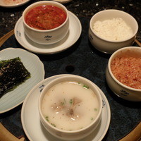草の家 赤坂店 - 