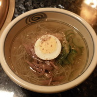 草の家 赤坂店 - 