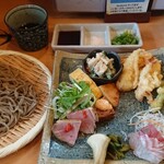 片町 弥ひろ - 