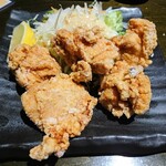 和顔別館 OKARU - 