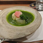 日本料理 潤花 - 強肴