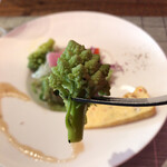 おびさんカフェ イルピアット - 