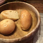 おびさんカフェ イルピアット - 