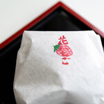 Wagashi Dokoro Toraya - 