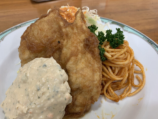 味のおぐら 本店 宮崎 洋食 食べログ 味のおぐら 本店 宮崎 洋食 食べログ