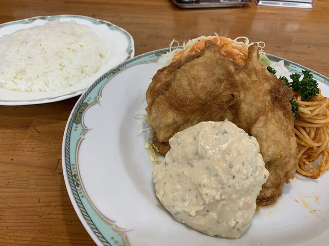 味のおぐら 本店 宮崎 洋食 食べログ 味のおぐら 本店 宮崎 洋食 食べログ