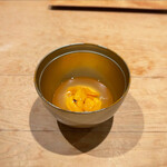 紀尾井町 三谷 - 