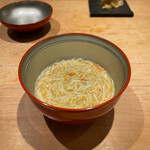 紀尾井町 三谷 - 