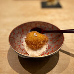 紀尾井町 三谷 - 