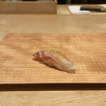 紀尾井町 三谷 - 