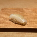 紀尾井町 三谷 - 