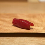 紀尾井町 三谷 - 