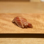 紀尾井町 三谷 - 