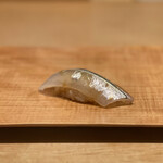 紀尾井町 三谷 - 