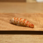 紀尾井町 三谷 - 