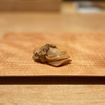 紀尾井町 三谷 - 