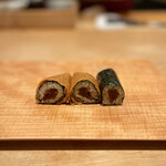 紀尾井町 三谷 - 