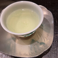 御料理 まつ山 - 