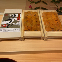 御料理 まつ山 - 