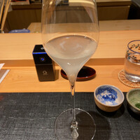御料理 まつ山 - 