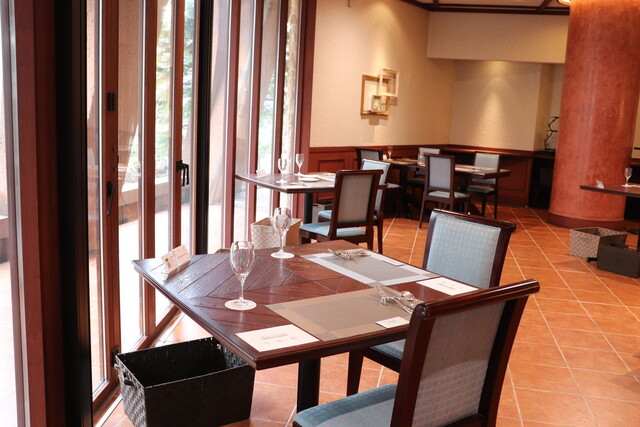 Rose Chaleur photo 5