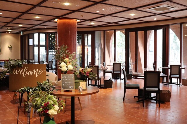 Rose Chaleur photo 4