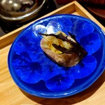 中国菜 火ノ鳥 - 