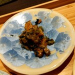 中国菜 火ノ鳥 - 