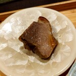 中国菜 火ノ鳥 - 